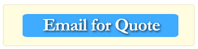 Email sales@teamsales.ca for a custom quote